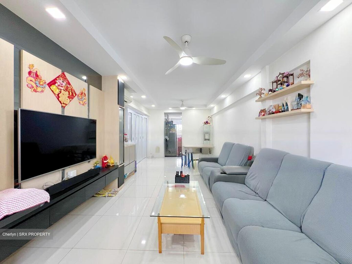 Blk 107 Catholic Welfare Centre Building (Kallang/Whampoa), HDB 4 Rooms #458561821